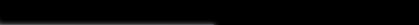 long tab