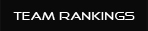 teamrank