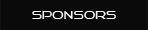 sponsor